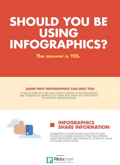 Book Review Infographics The Power Of Visual Storytelling Commons