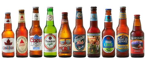 Collection of Beer Bottle PNG HD. | PlusPNG png image