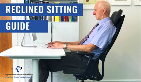 It is one of the top chairs in this price range. Is Reclining The Best Sitting Posture? Our Surprise Findings