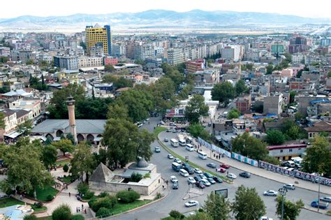 Niyazi can'ın öğretim görevlisi kızı esra aslancan, sosyal bilimler enstitüsü eğitim bilimleri anabilim dalı eğitim. kahramanmaraş #552352 - uludağ sözlük galeri