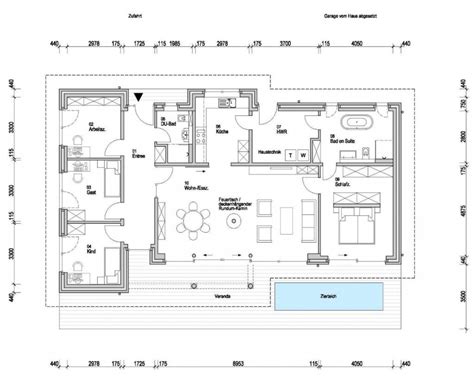 Bungalow l form von bungalow l form grundriss photo. U form bungalow grundrisse ~ Ihr Traumhaus Ideen ...