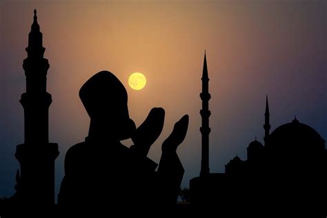 As a result, the holy month of ramadan falls approximately 10 days earlier each year in the gregorian calendar. Ramadan 2021 ce qu'il faut savoir sur le jeûne - Musulmans ...