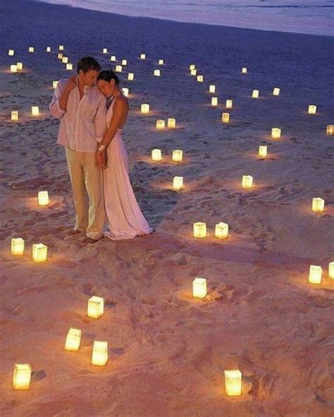 Creative Beach Wedding Photoshoot Ideas Sure To Inspire Artofit