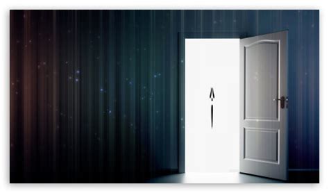 scream Ultra HD Desktop Background Wallpaper for 4K UHD TV