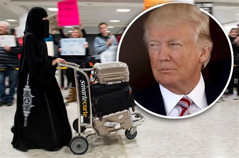 Travel ban countries list 2020go travel. Donald Trump's 'Muslim travel ban' back on after Supreme ...