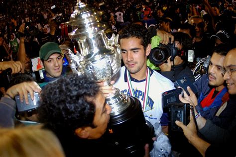 The tragic death of Hugo Sánchez's son: What happened to young Hugo