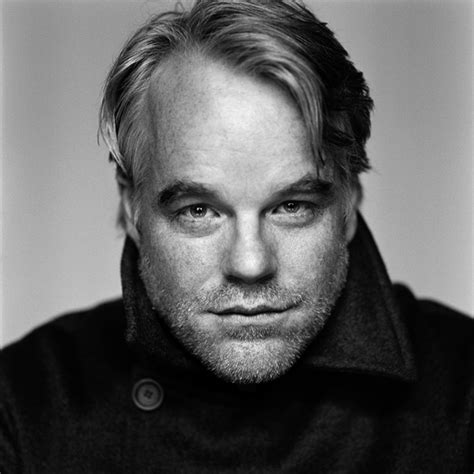 Philip Seymour Hoffman 1967 2014 Actors Philip Seymour Hoffman