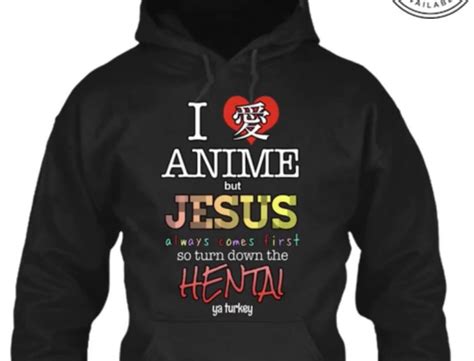 Memes Para Dibujantes Memes Art Memes Anime Memes Porn Sex Picture