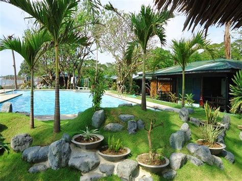 Tripadvisor has 6,486 reviews of la union province hotels, attractions start planning for la union province. 10 Top LA UNION BEACH RESORTS 2019 - The Pinay Solo Backpacker
