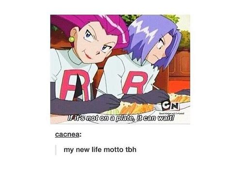 Find the newest my new motto meme. My new motto. : pokemon