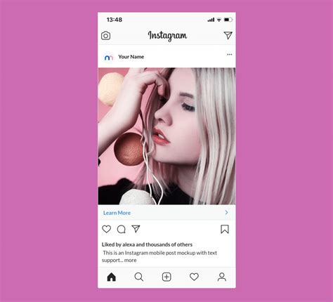 Instagram Fake Account Generator Verified Fake Instagram Account Generator And How To Create