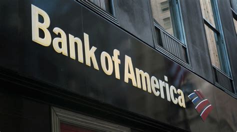 Bank Of America Tellers Picket Atm Machines East Idaho News