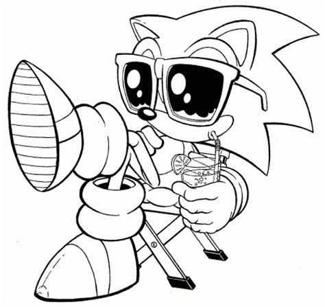 Home / coloring pages / sonic halloween coloring pages / sonic halloween coloring pages fresh coloring pages for kids games at getdrawings posted on december 28, 2019 april 25, 2020 by kristina lurlene Get This Free Sonic Coloring Pages to Print 415109