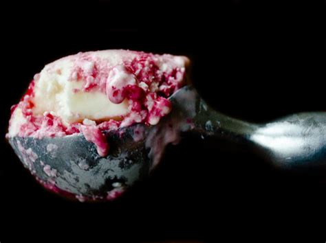 Falkowitz cake.discover pancakeswap, the leading dex on binance smart chain (bsc) with the best farms in defi and a lottery for cake. Scooped: Cranberry Goat Cheese Ice Cream | Serious Eats