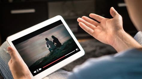 7 Ways To Stop Buffering When Streaming Videos Highviolet