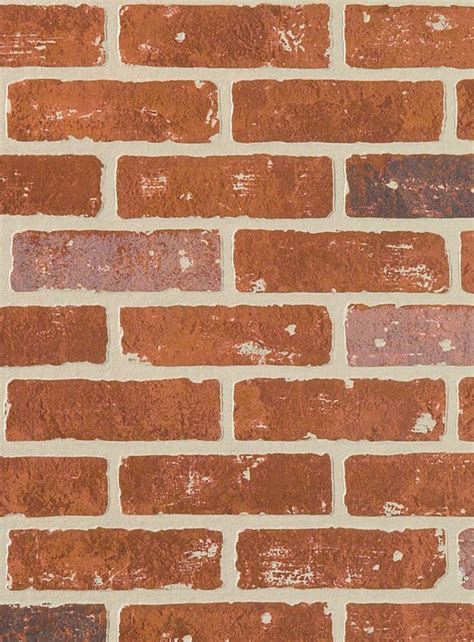 13 Best Faux Brick Veneer Panels Images On Pinterest