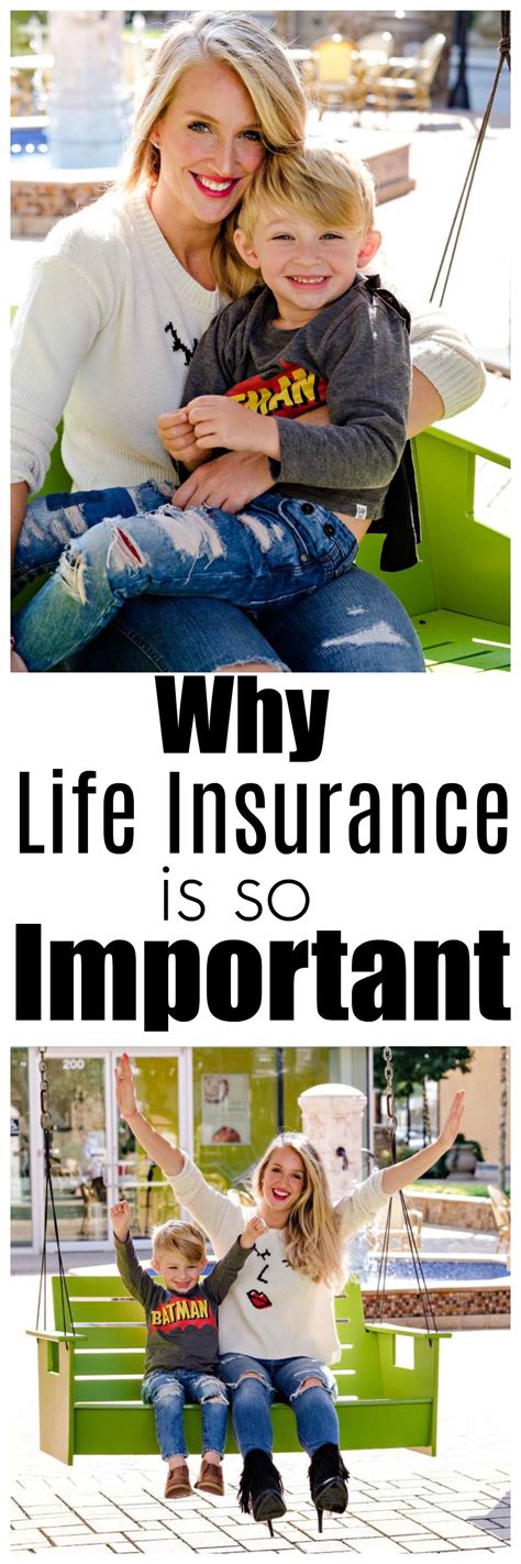 If you have a permanent disability you can withdraw from your 401k early and get the money you need. 4 Reasons To Have Life Insurance | Parenting | Happily Hughes