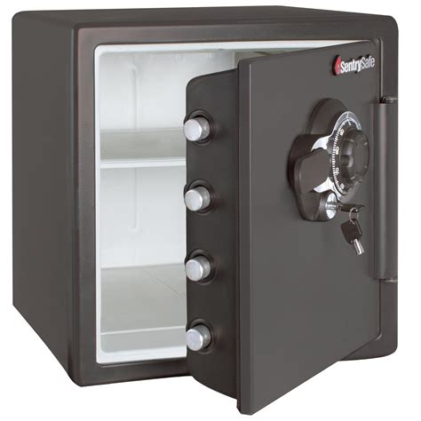 Best Home Safes For Valuables And Guns Reviews Life Support