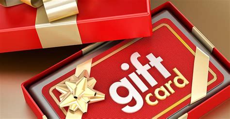 Here are 10 places to find discount gift cards: Restaurant gift cards appeal to 72% of consumers, survey finds | Nation's Restaurant News