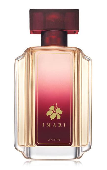 Avon (lot of 2) rare pearls eau de parfum spray (1.7 fl. Imari Avon perfume - a new fragrance for women 2015