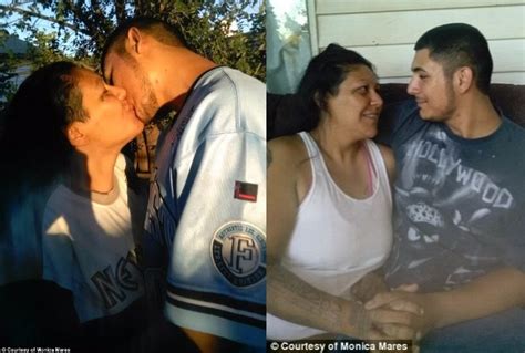 UNBELIEVABLE Mother Son Who Fell In Love Face Jail Time Said They Are Ready To Go To Jail