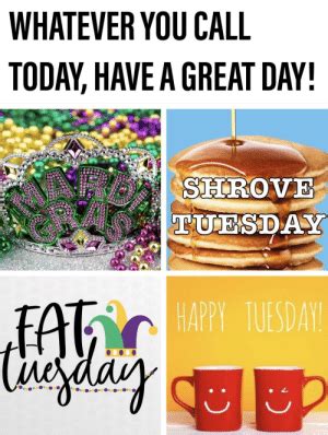 The day before lent starts when your supposed to get ready for fasting by eating as much as possible, even though most people don't fast the next day. 25+ Best Mardi Gras Memes | Fat Tuesday Memes, Quickmeme Memes, Orleans Memes