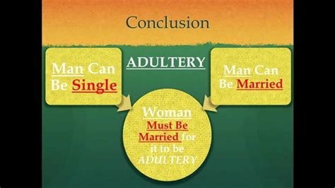 Legal Definition Of Adultery Telegraph