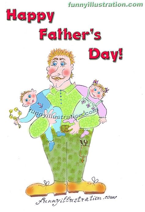 Read about father's day in usa in 2021. Days 2012: Fathers Day Date