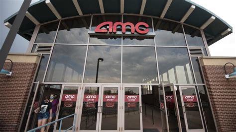 Get full conversations at yahoo finance AMC Entertainment (AMC) Stock Short Interest: Is It Still ...