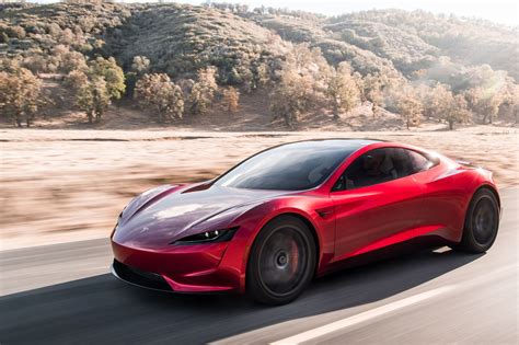 Best collection of wallpaper and we continuously add everyday new wallpaper. Full size 2020 Tesla Roadster HD Wallpaper 2018 - Live ...