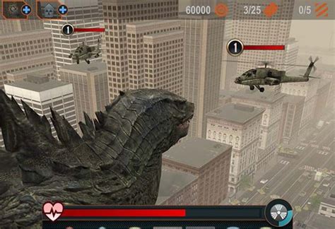 2 Games Like Godzilla On Steam Games Like