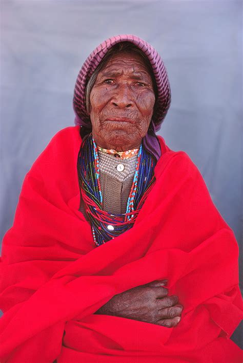 It's a history worth exploring on indigenous peoples' day. TARAHUMARA PEOPLE OF THE SIERRA MADRES on Behance