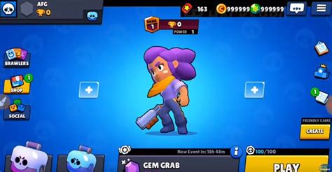 Brawl Stars Gems Hack Online For Android Apk Ios 2019