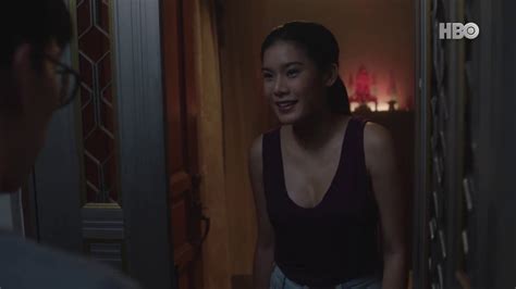 HBO Asia | Invisible Stories Behind-The-Scenes Featurette - YouTube