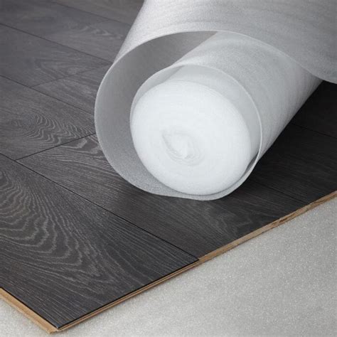 The Best Underlayment For Laminate Flooring Flooring Tips