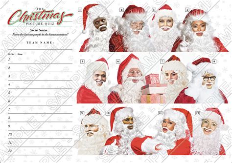 Christmas quiz, literary character quiz, national holiday quiz, charles dickens, ghost, giant, merry christmas, picture click, present, scrooge top quizzes today memorial day multiple choice 5,657 Christmas Quiz 02 with a Secret Santas Picture Round