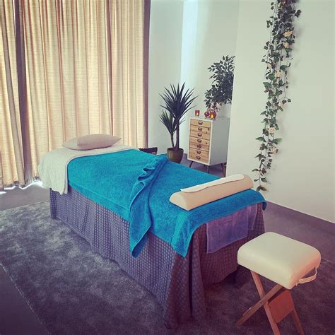 El Ser Massage Facials Health And Wellbeing Finestrat All You Need