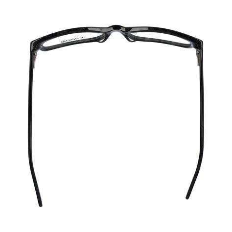 fatheadz eyewear mens prescription glasses matz black