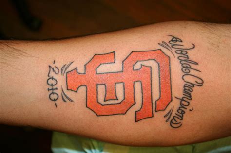 2spirit tattoo is a san francisco tattoo shop. San Francisco Bay Area Tattoo Artist : Victor Trujillo Tattoos - san francisco color Tattoos