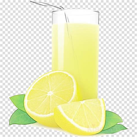 Pure Lemon Juice Png Free Pure Lemon Juice Png Transp