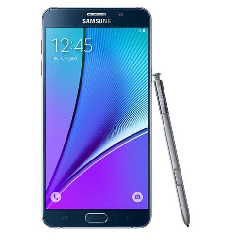 Samsung Išmanieji Telefonai Galaxy Zymeklt