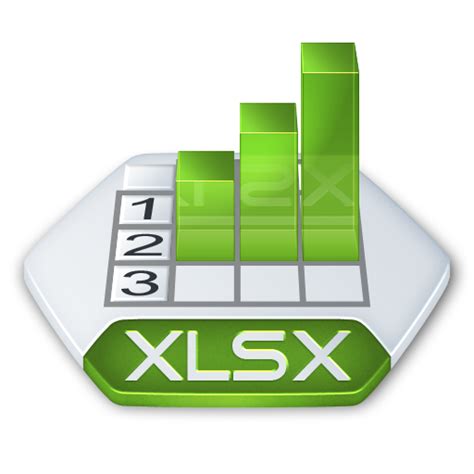 Aplikasi Excel Rakapitulasi Gaji Dan PPh Pasal Kuat S Blog