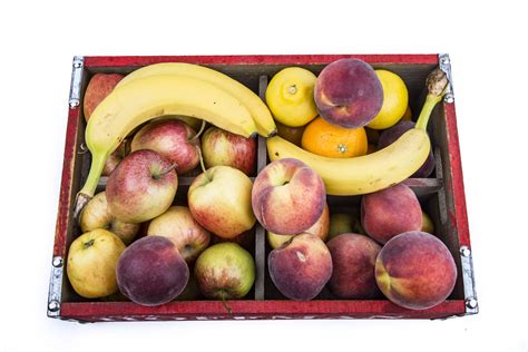 Various Of Fruits Free Stock Photo Public Domain Pictures