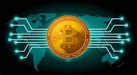 Throughout this informative article, we'll make an effort to get rid of some concerns about. The state of bitcoin mining legal regulations around the world