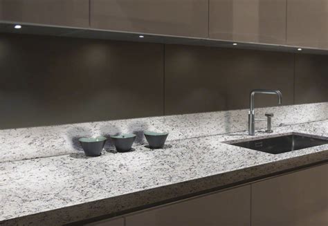 What Are The Pros And Cons Of Granite Countertops Residential
