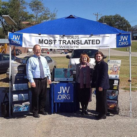 Page Not Found Public Witnessing Jehovahs Witnesses