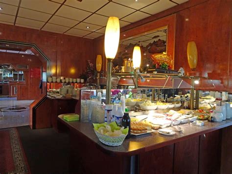 Check spelling or type a new query. Chinesisches Restaurant China-Garten - Gutscheinbuch.de