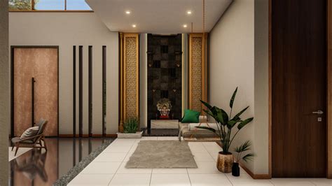 Modern House Design And Builders In Sri Lanka Hello Builders