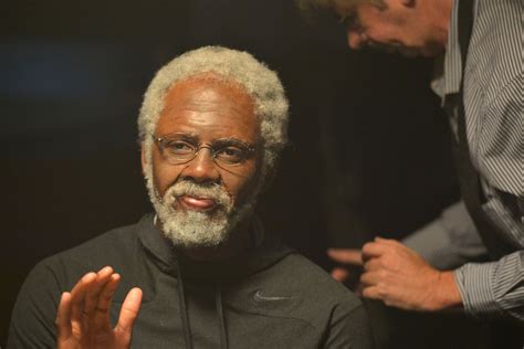 See The Official Poster For The ‘uncle Drew Movie