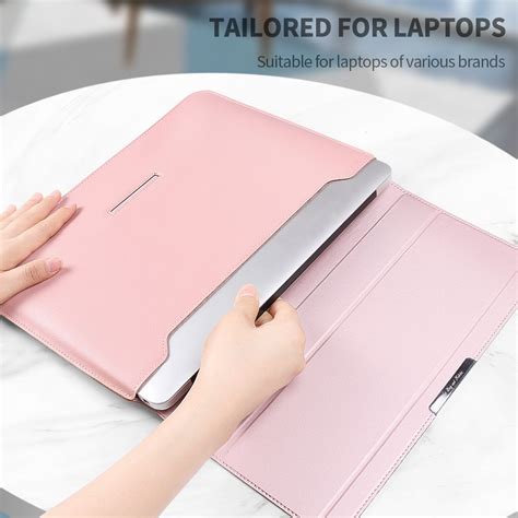 Laptop Bag For Samsung Galaxy Book Flex 133 Chromebook 3 4 116 Plus
